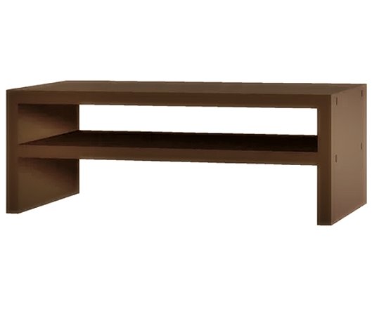 Mesa 45cm Base Suporte Monitor