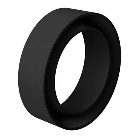 JUNTA BORRACHA VEDAÇÃO IRRIGA EP ES 2 TIGRE