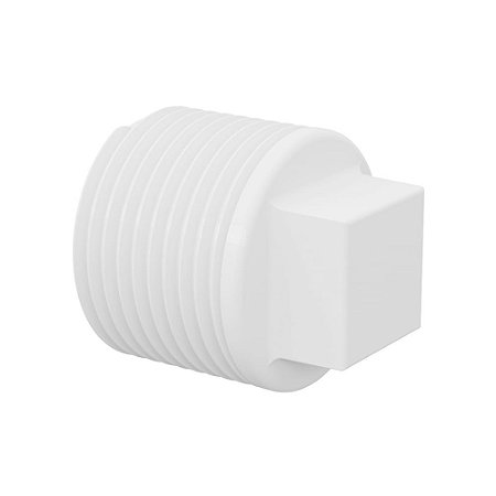 PLUG C/ROSCA 1.1/4" CB TIGRE