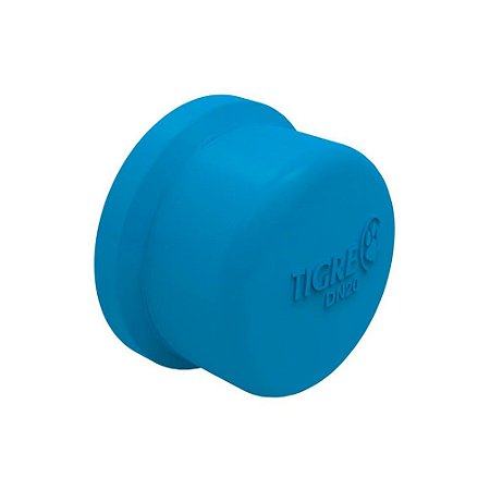 CAP SOLDÁVEL IRRIGA-LF 75MM TIGRE