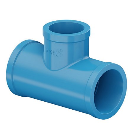 TE BSA SOLDÁVEL IRRIGA-LF 50 CB TIGRE