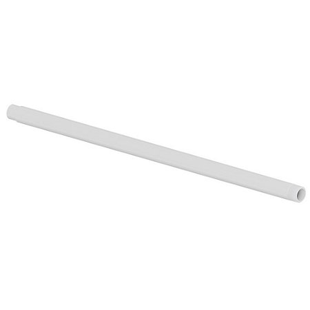 SUBIDA ASPERSOR 0,5M ROSCAS 1" TIGRE