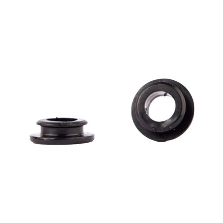 CHULA BILABIAL 16MM - KIT C/50 UND