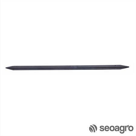 HASTE FIXAÇÃO FILME PLÁSTICO - 100 UND