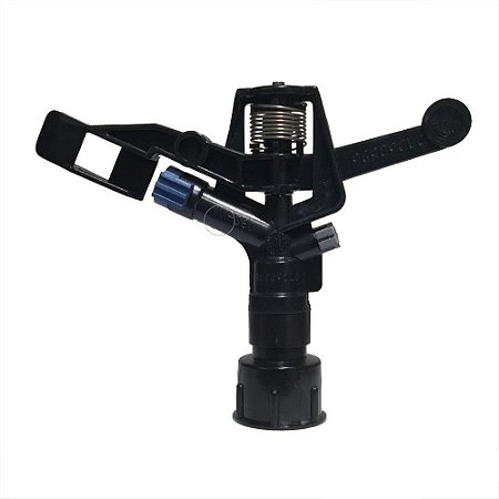 ASPERSOR MV 360L 3,5 X 2,5  1" - KIT C/10