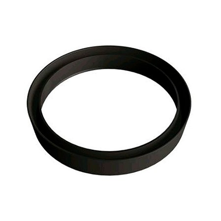 JUNTA BORRACHA VED IRRIGA EP/ES 3" TIGRE