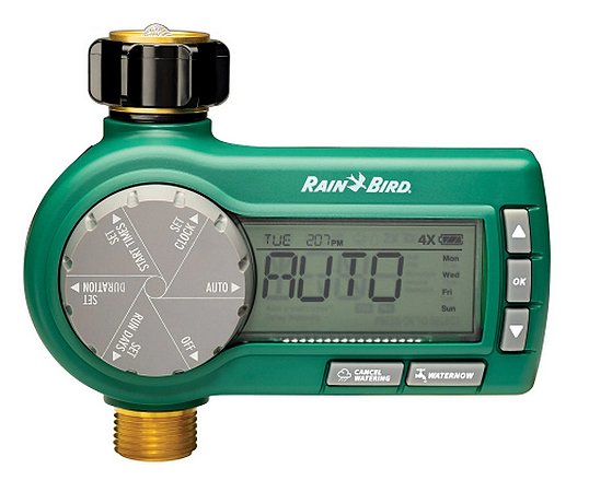 CONTROLADOR INTEGRADO PILHA MOD 1ZEHTMR BSP - RB
