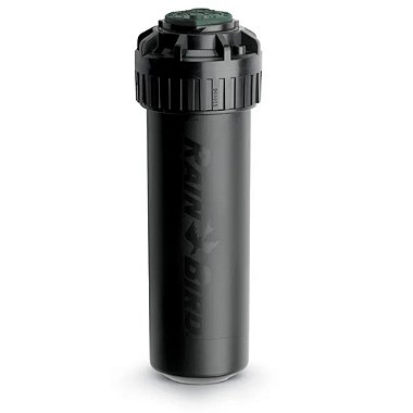 ASPERSOR ROTOR P/ IRRIG 4" 5004 PLUS - RB