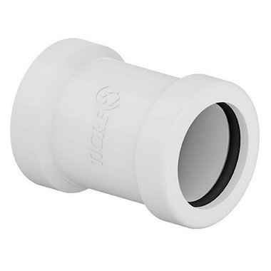 LUVA DE CORRER ROSCA 3/4" CB TIGRE