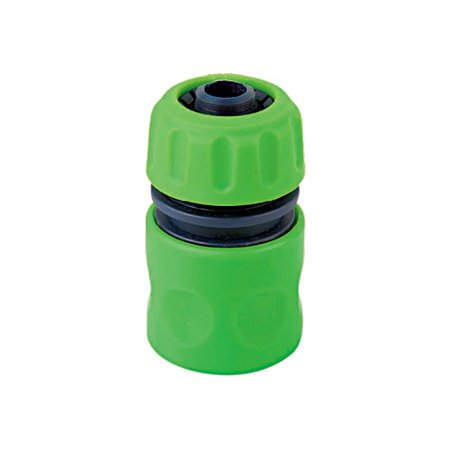 ENGATE RAPIDO 1/2 (8010)