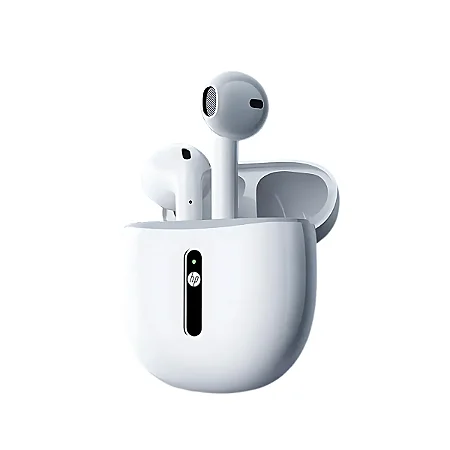 Fone de Ouvido Bluetooth - HP