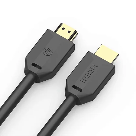 Cabo HDMI 2.0 - 2m - HP