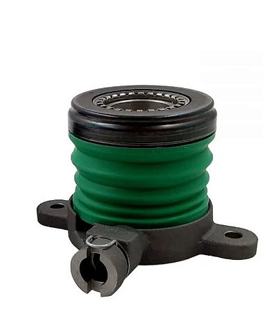 Atuador de embreagem Fiat Etorq 1.6 1.8 16V 2010 a 2016