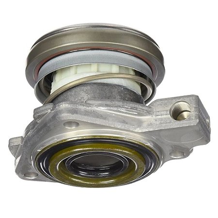 Atuador de embreagem F23 ASTRA VECTRA ZAFIRA 2.0 2.2 1997 a 2005