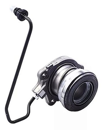 Atuador de embreagem CRUZE 1.8 2012 a 2016 (M32)