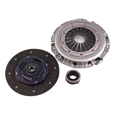 Kit de Embreagem TUCSON - IX35 - SPORTAGE 2.0 16v 2010 2011 2012 2013 2014