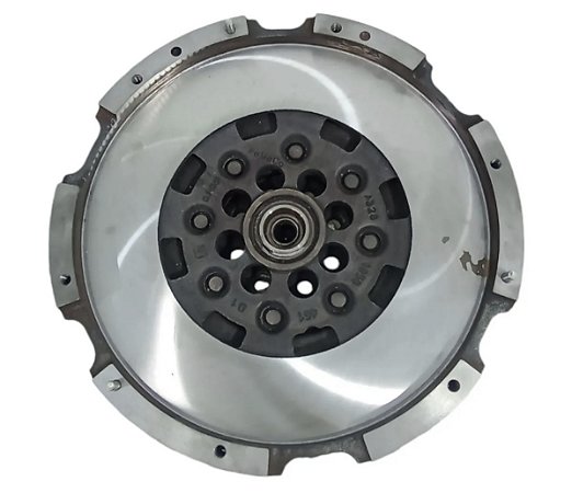 Volante Bimassa TRANSIT 2.0 Diesel 2022 2023 2024 2025