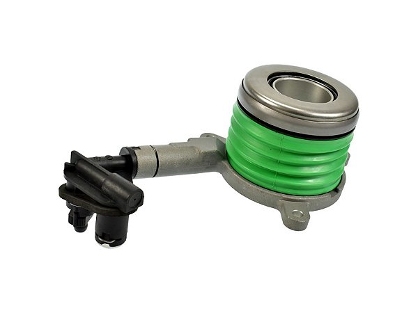 Atuador de embreagem Nova S10 2.5 Flex 2015 a 2022