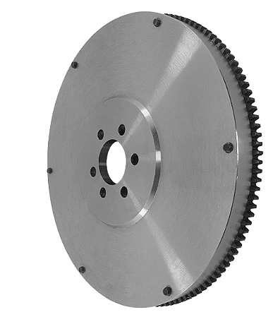 Kit de embreagem Com Volante Audi A3 1.8 Golf GTI 2001 2002 2003 2004 2005 2006