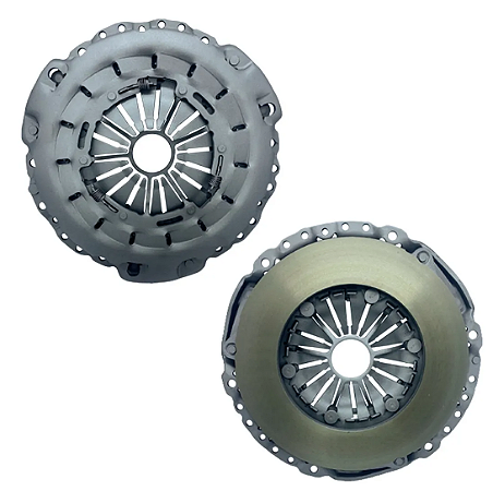 Kit de Embreagem Sprinter 2.2 CDI 311 313 413 2004 a 2011