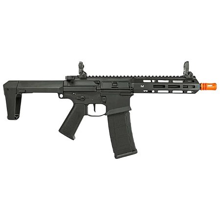 DE ARMORY BRADOK M904G ELÉT. 6 MM