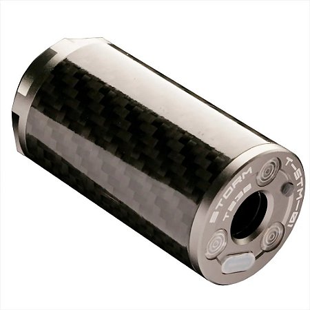 T238 Storm Tracer Unit