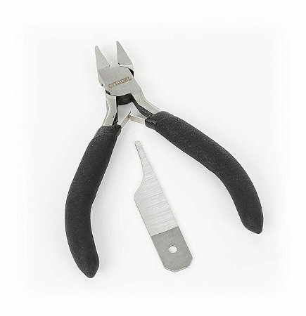 Alicate de Precisão Citadel Games Workshop