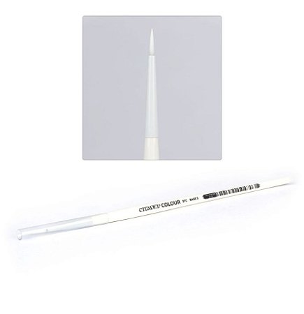 Pincel STC S Base Brush Citadel