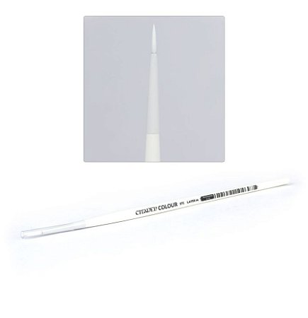 Pincel STC M Layer Brush Citadel