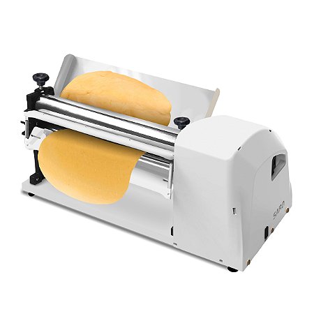 Cilindro Standard Cromado 400mm 1/3cv 127V