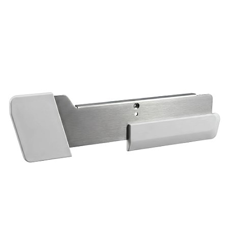 CP9 Espátula completa injetada