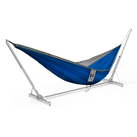 Suporte de rede de descanso