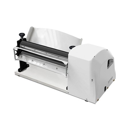 Cilindro Standard Antiaderente 40 cm 1/3cv Monovolt 220V