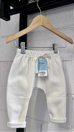 Calça Infantil Saruel