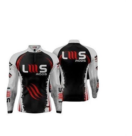 Camisa Lumis Tamanho EX