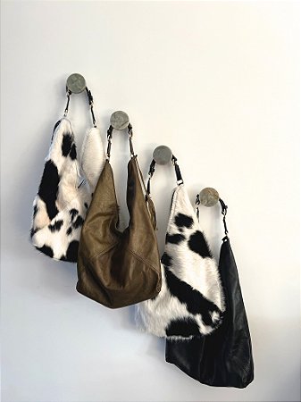 Bolsa Tote Bag - Nyx