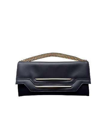 Bolsa carteira - Iris