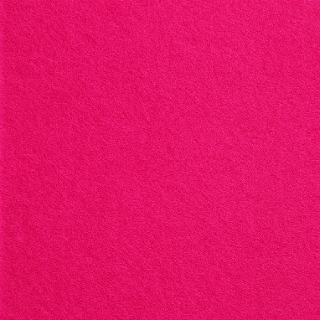 TNT Aveludado - Rosa