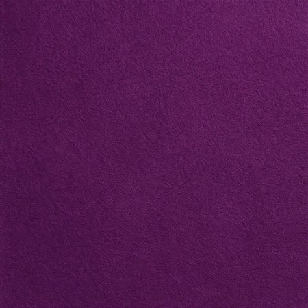TNT Aveludado - Roxo