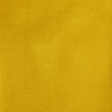 TNT Aveludado - Amarelo Ouro