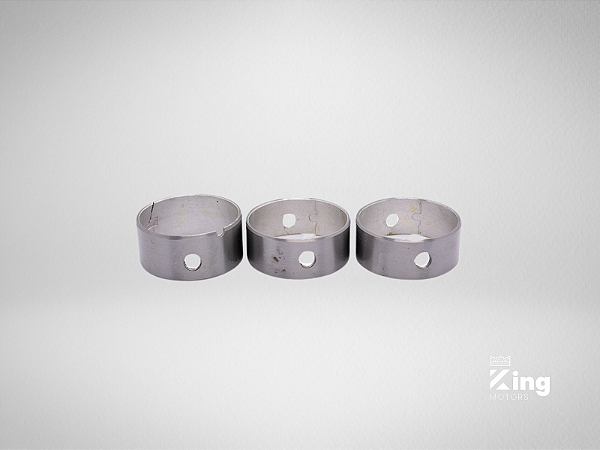 Bucha de Comando Isuzu D201