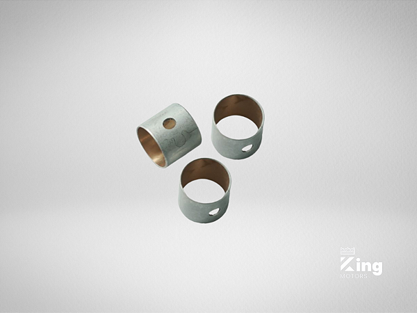 Bucha de Biela Kubota D782