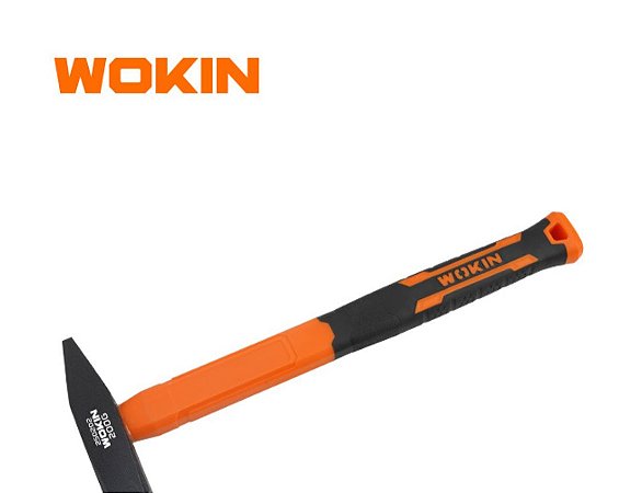 Martelo 500g Wokin