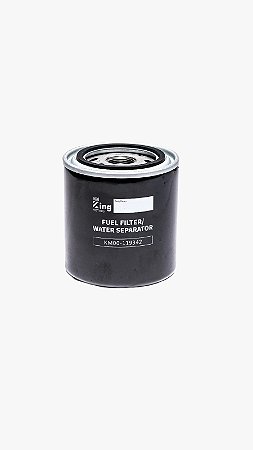 Filtro de Combustível 11-9342 King Motors