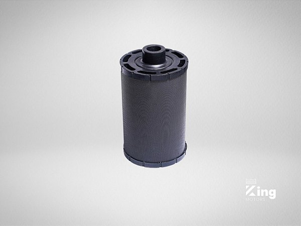Filtro de Ar 11-7400 King Motors