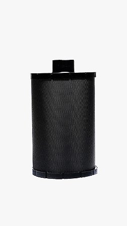 Filtro de Ar 11-7400 King Motors