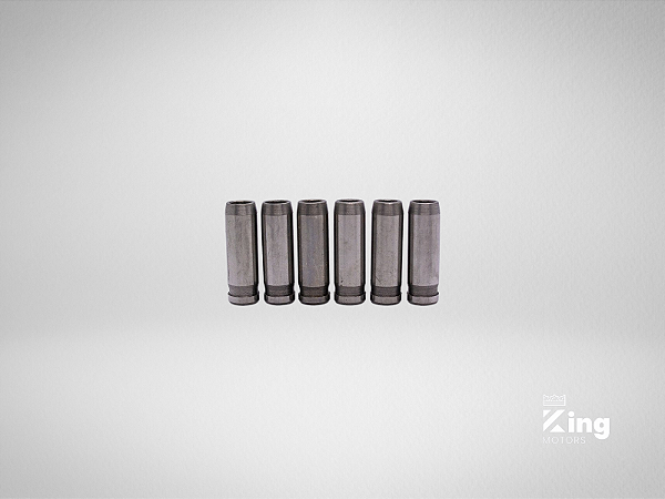 Guias de Válvula Kubota D722