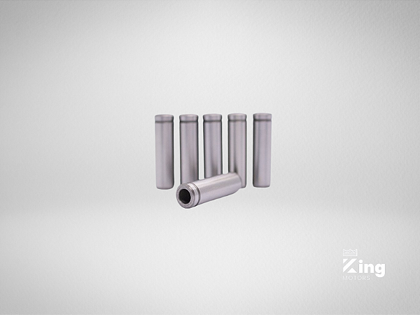 Guias de Válvula Yanmar 3TNV74