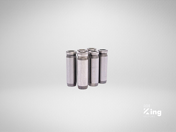 Guias de Válvula Kubota D1105