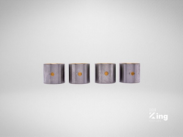 Bucha de Biela Toyota 1KD